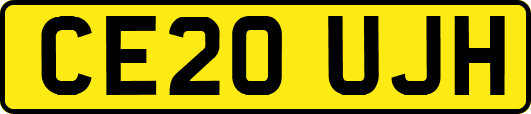 CE20UJH