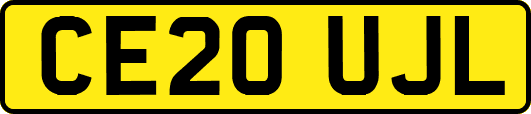 CE20UJL