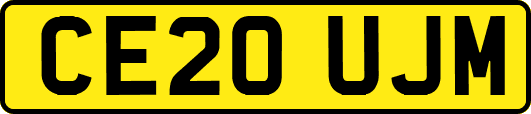 CE20UJM