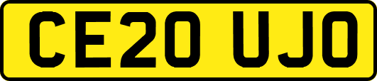 CE20UJO