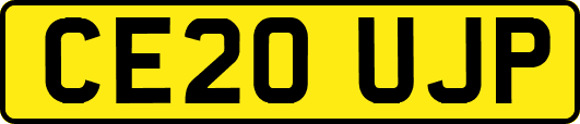 CE20UJP
