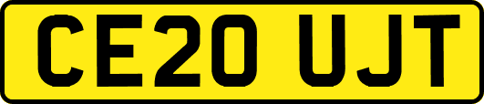 CE20UJT