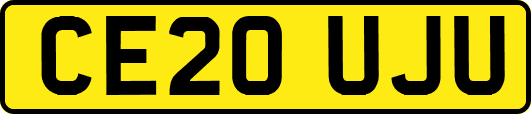 CE20UJU