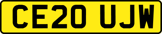 CE20UJW