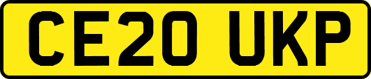 CE20UKP