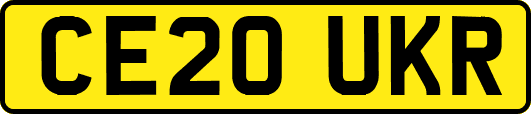 CE20UKR