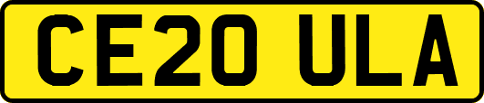 CE20ULA