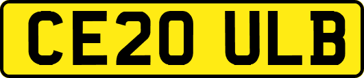 CE20ULB