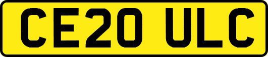 CE20ULC