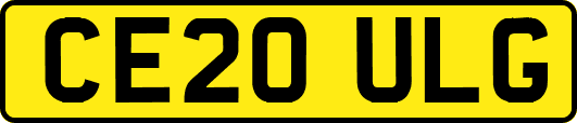 CE20ULG