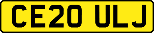 CE20ULJ