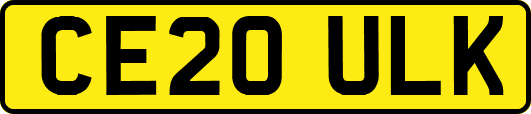 CE20ULK
