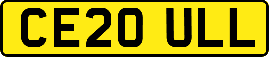 CE20ULL