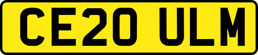 CE20ULM