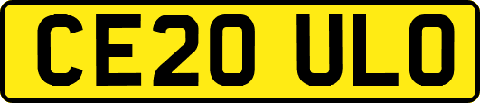 CE20ULO
