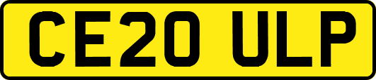 CE20ULP