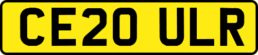 CE20ULR
