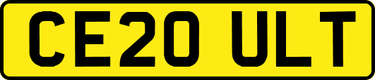 CE20ULT