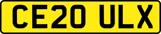 CE20ULX