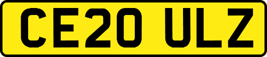 CE20ULZ