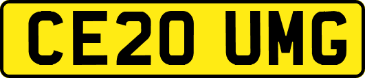 CE20UMG