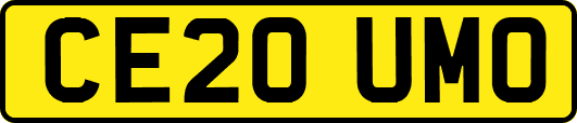 CE20UMO