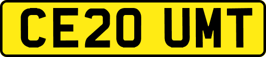 CE20UMT