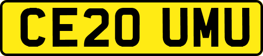 CE20UMU
