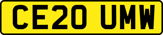 CE20UMW