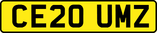 CE20UMZ