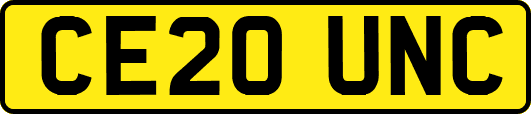 CE20UNC