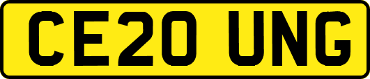CE20UNG