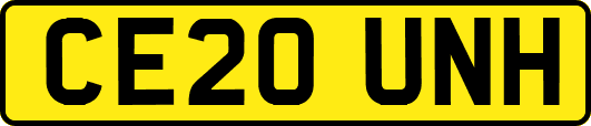 CE20UNH