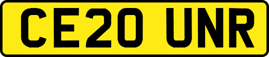CE20UNR