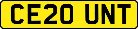 CE20UNT