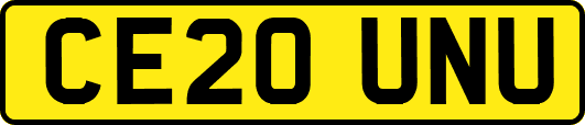 CE20UNU