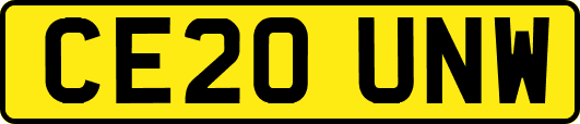 CE20UNW