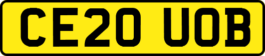 CE20UOB