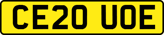CE20UOE