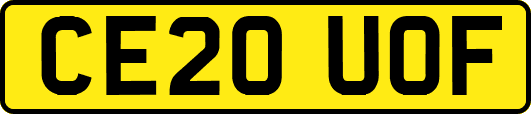 CE20UOF