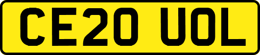 CE20UOL