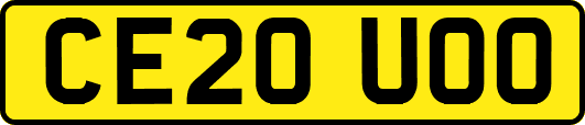 CE20UOO