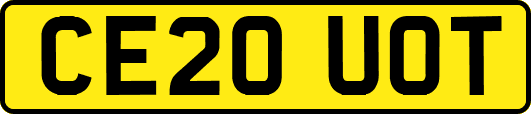 CE20UOT