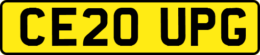 CE20UPG