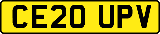 CE20UPV