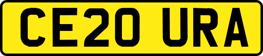 CE20URA