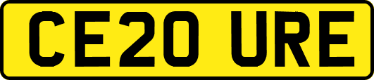 CE20URE