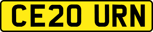 CE20URN