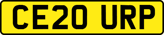 CE20URP