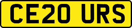 CE20URS